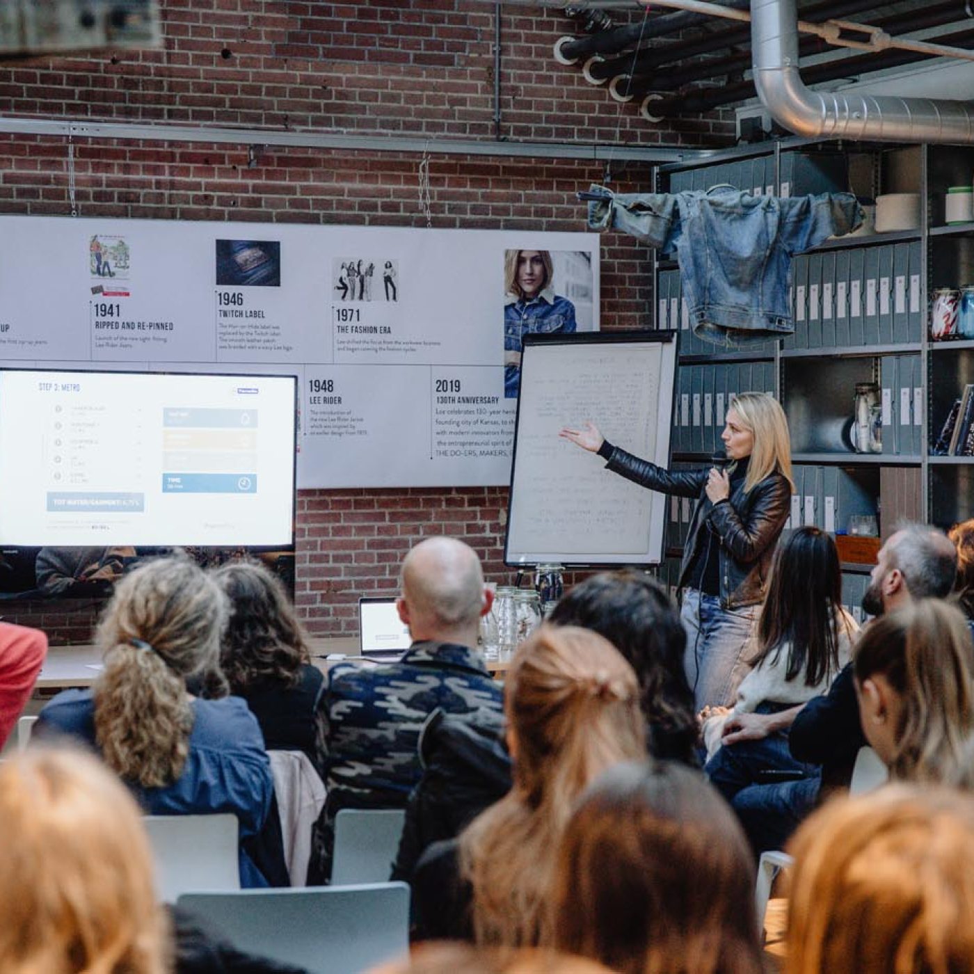 Soorty Future Possibilities 2 2019 17