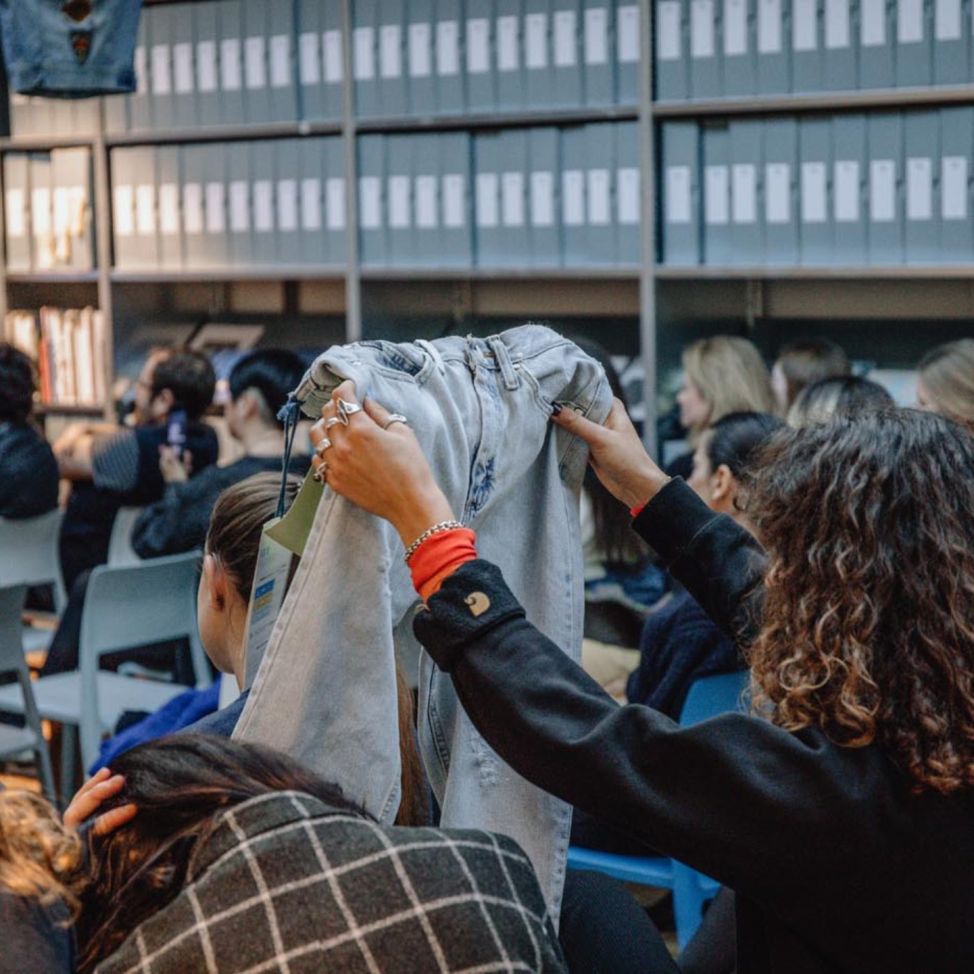 Soorty Future Possibilities 2 2019 18 1