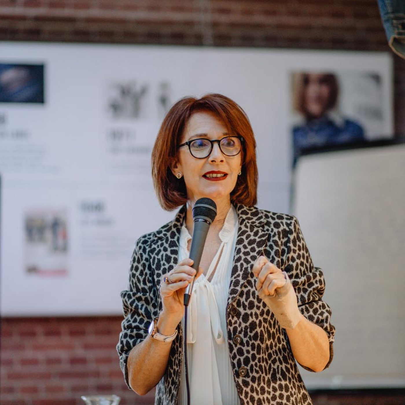 Soorty Future Possibilities 2 2019 30