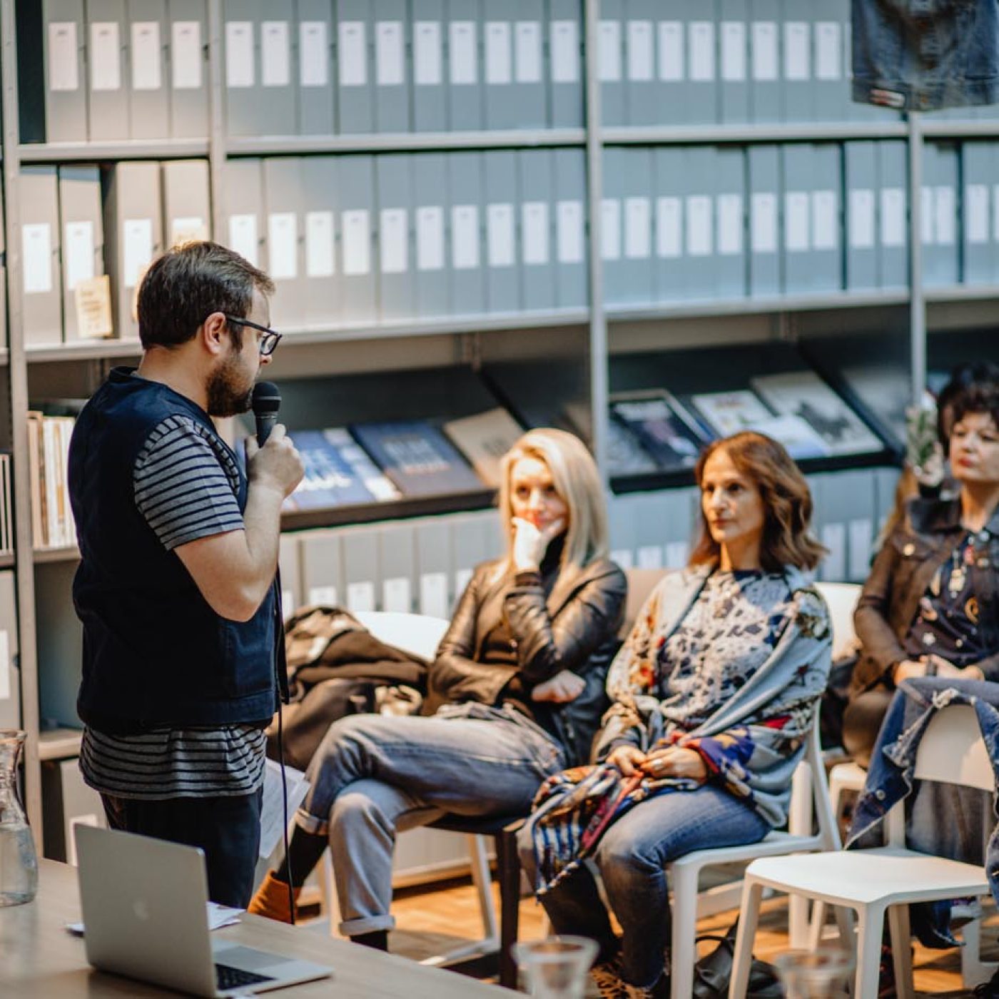 Soorty Future Possibilities 2 2019 8