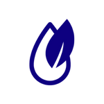 Water soil stewardship c2c Water soil stewardship c2c