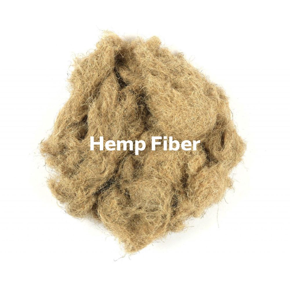 fibers4