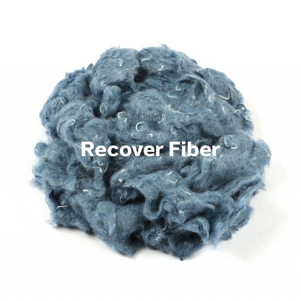 fibers5