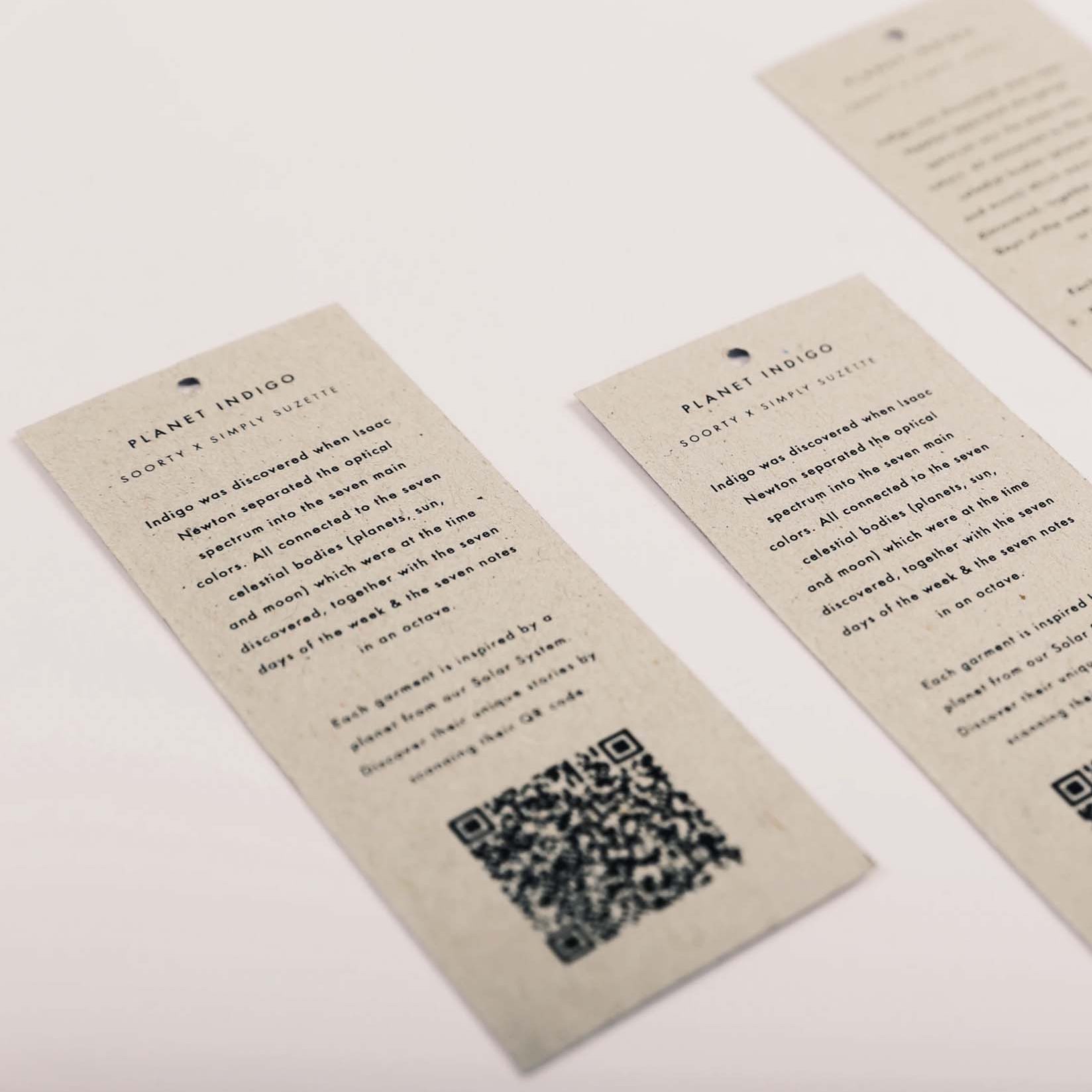 planet indigo 2023 08 28 at 12.48.52