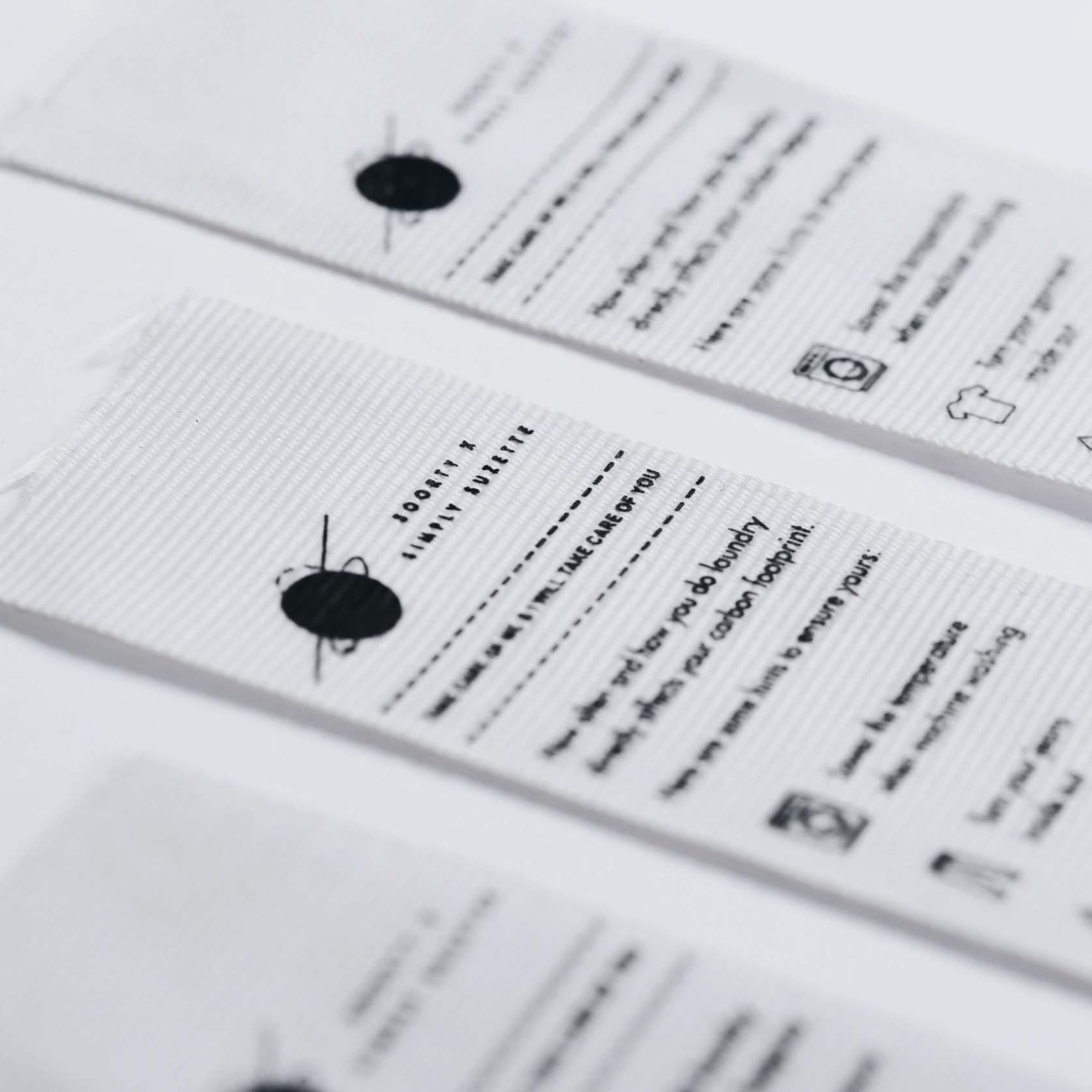 planet indigo 2023 08 28 at 12.49.08