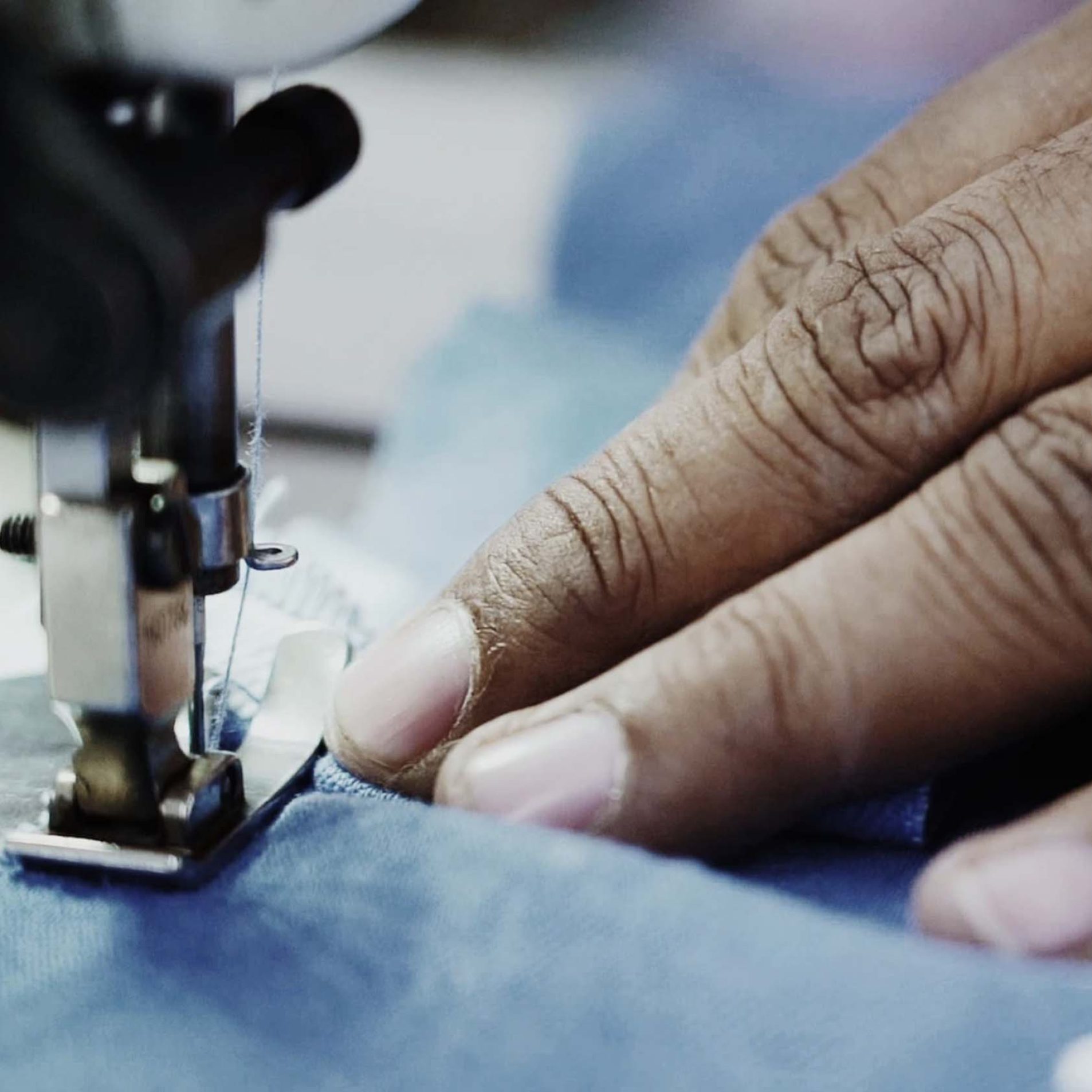 planet indigo 2023 08 28 at 12.49.17