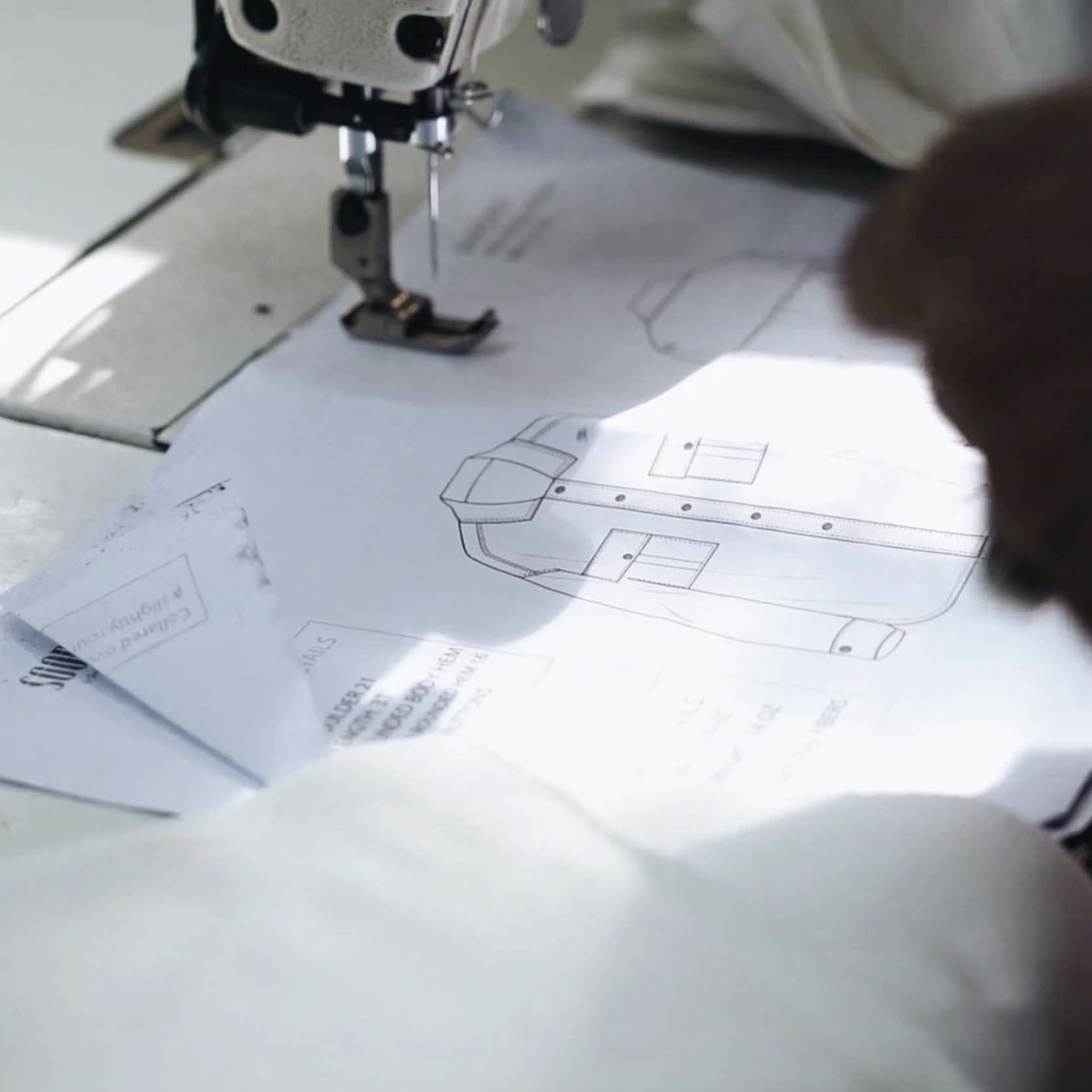 planet indigo 2023 08 28 at 12.49.27