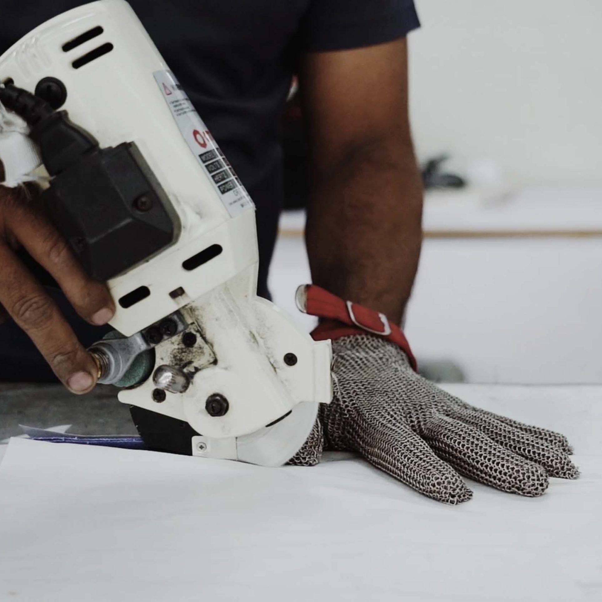 planet indigo 2023 08 28 at 12.49.36