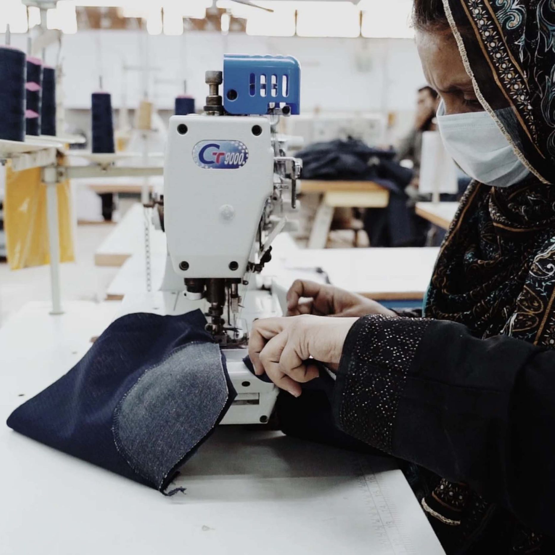 planet indigo 2023 08 28 at 12.49.48