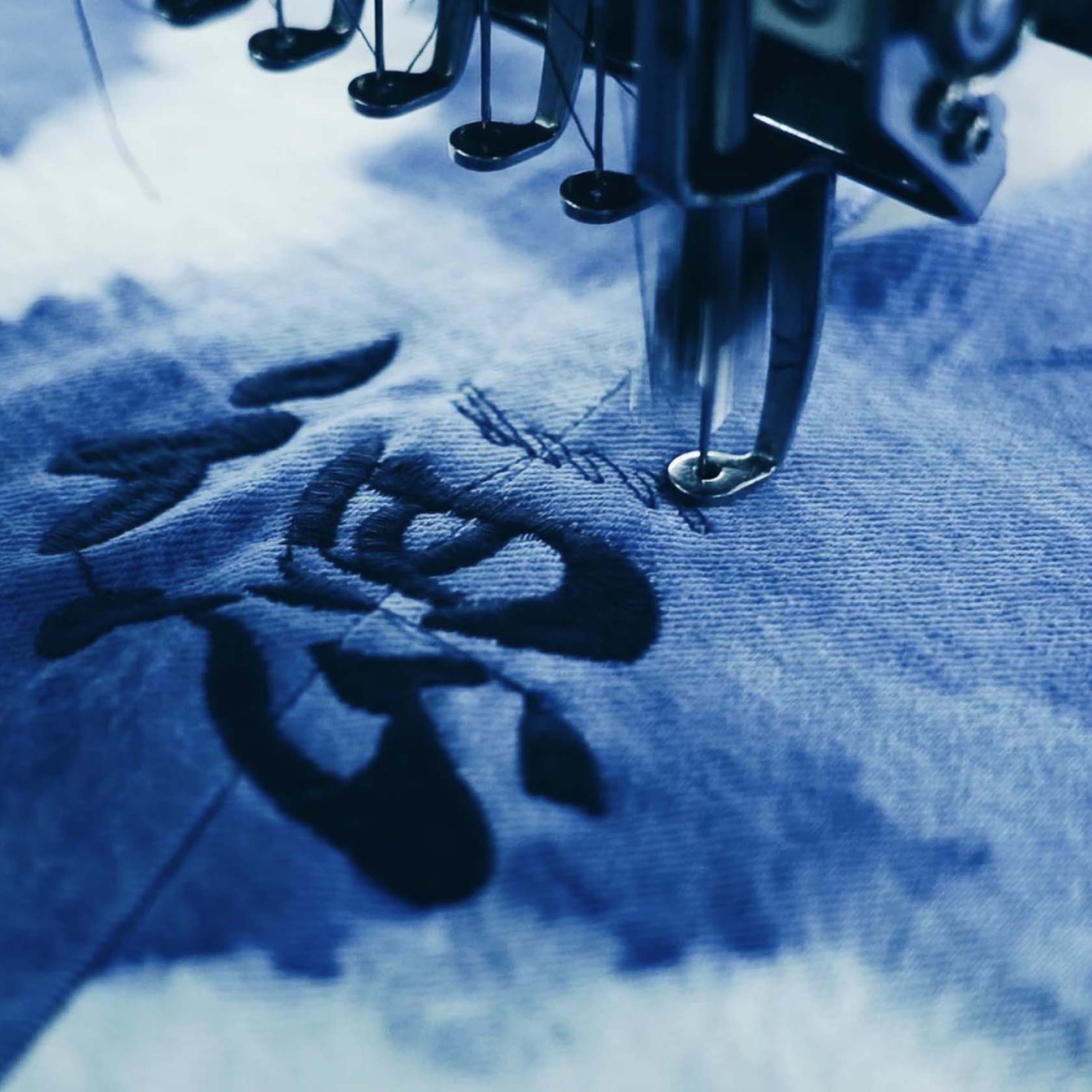 planet indigo 2023 08 28 at 12.50.01