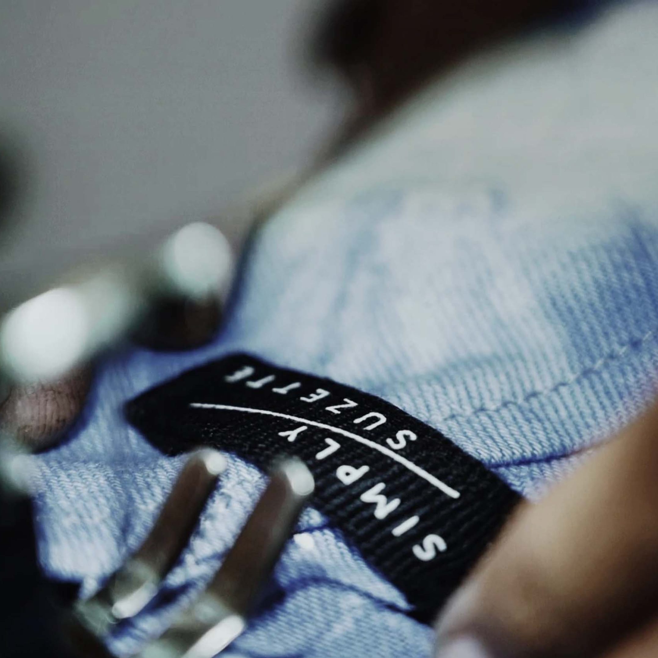 planet indigo 2023 08 28 at 12.50.08