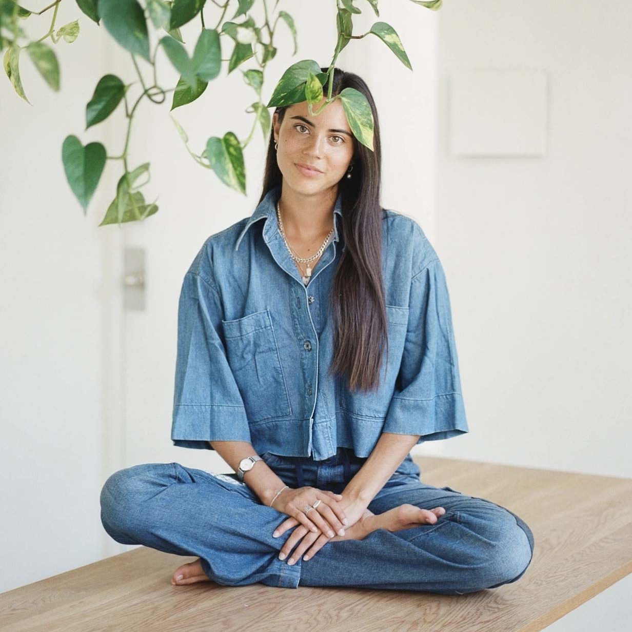 planet indigo 2023 08 28 at 12.51.17