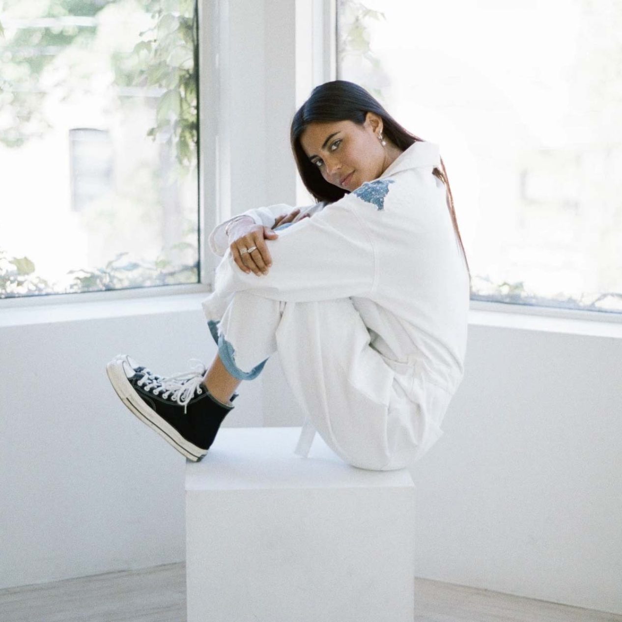 planet indigo 2023 08 28 at 12.51.40