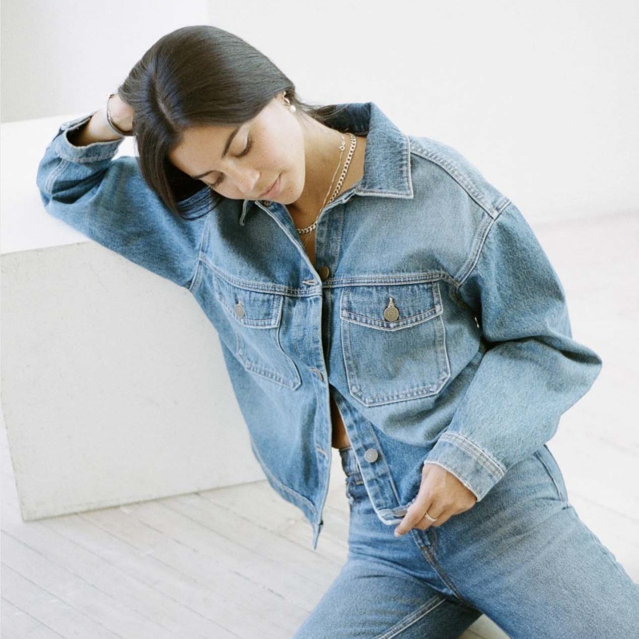 planet indigo 2023 08 28 at 12.52.00