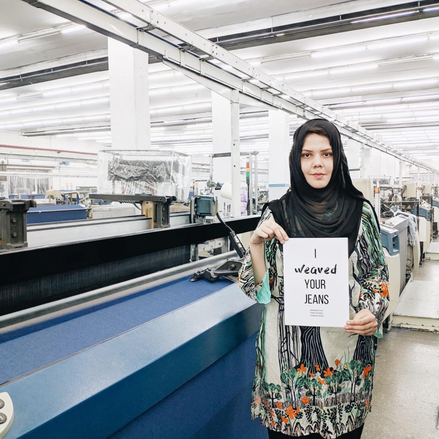 0F661EB5 94AE 4F80 9004 4311737B9035