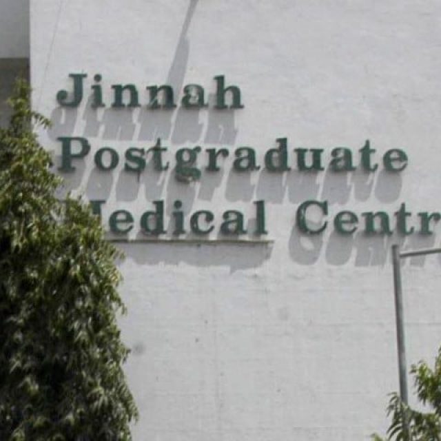 1070794 JPMC 1458670086