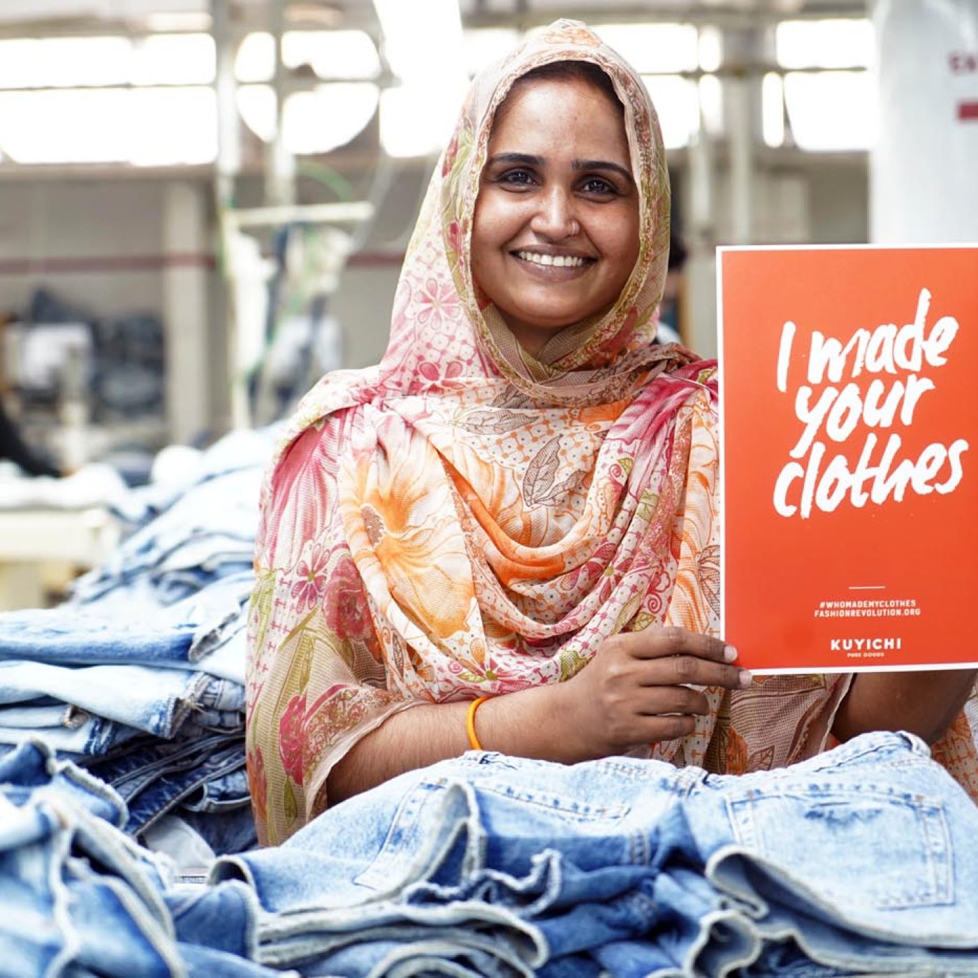 4 Soorty IMadeYourClothes Without mask