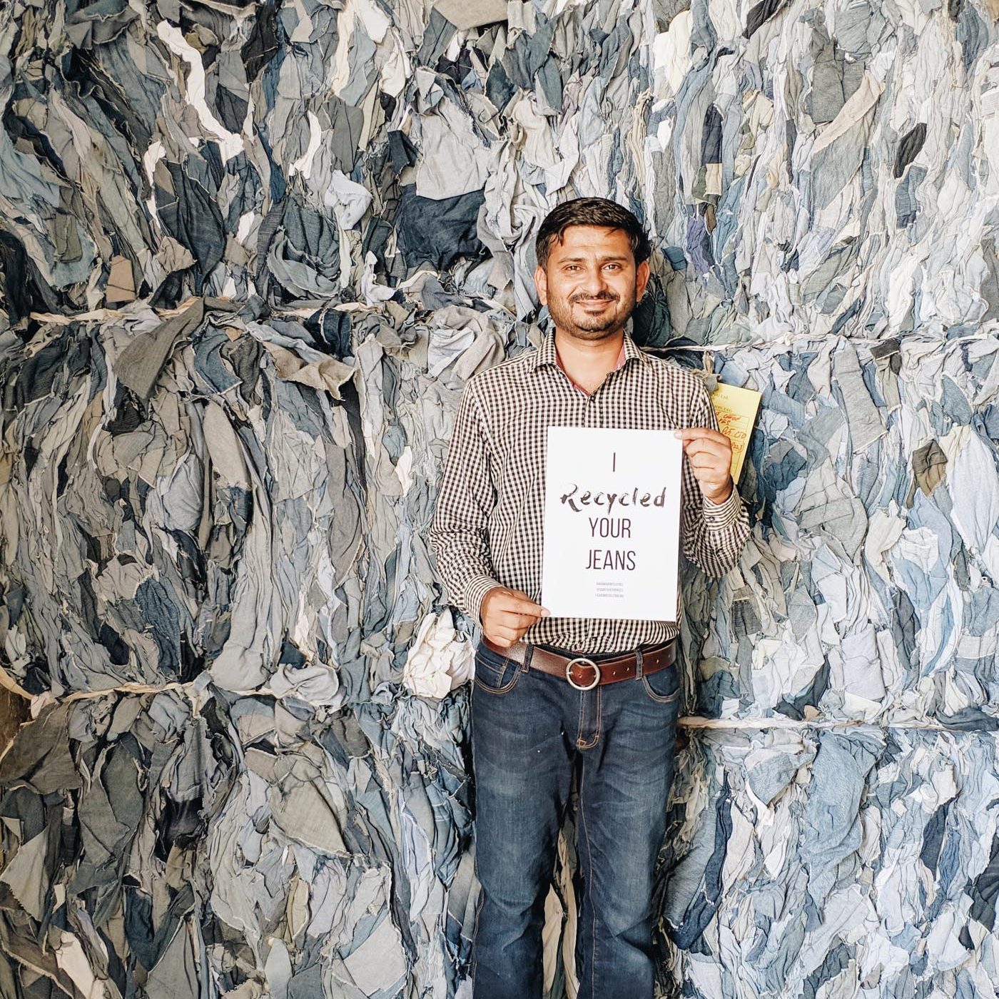 8D67904A 428B 4E29 974F FC5DEB938064