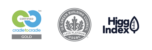 Ekran Resmi 2023 09 04 15.08.48