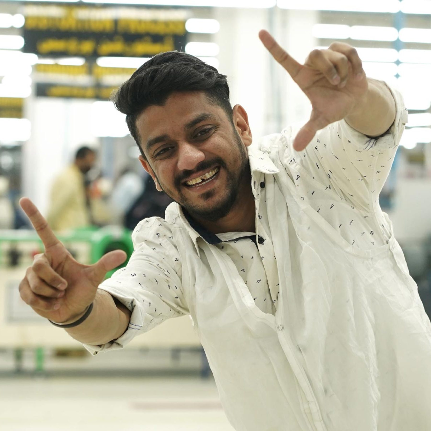 Enhancing Workforce Diversity 1 1