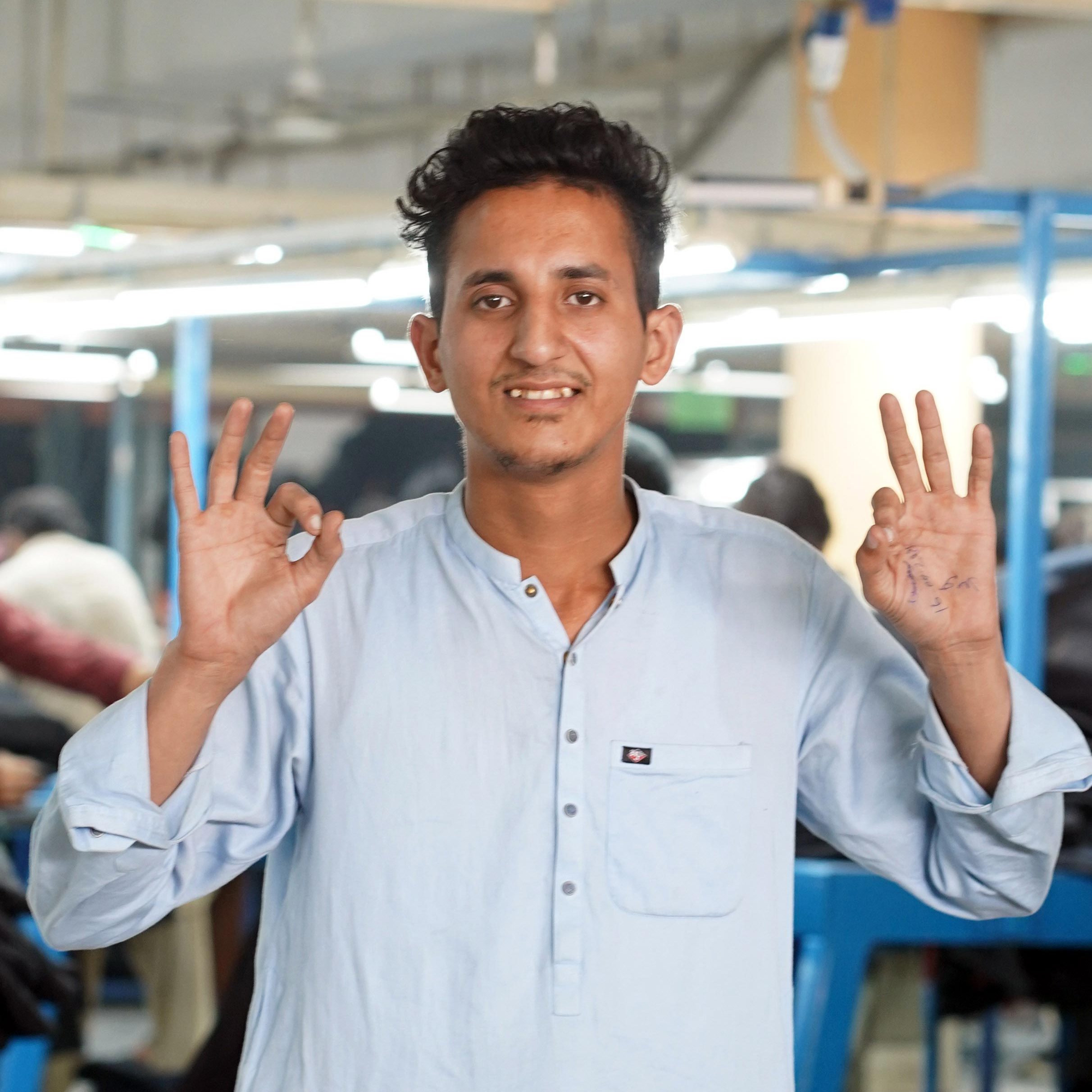 Enhancing Workforce Diversity 2