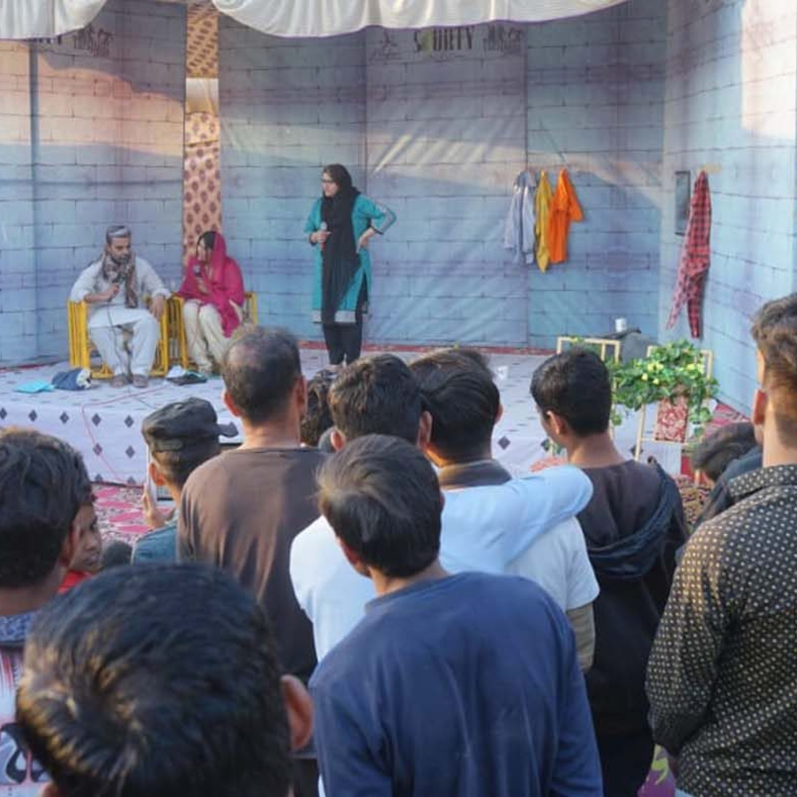 IMG 20200217 WA0053 e1694519419167