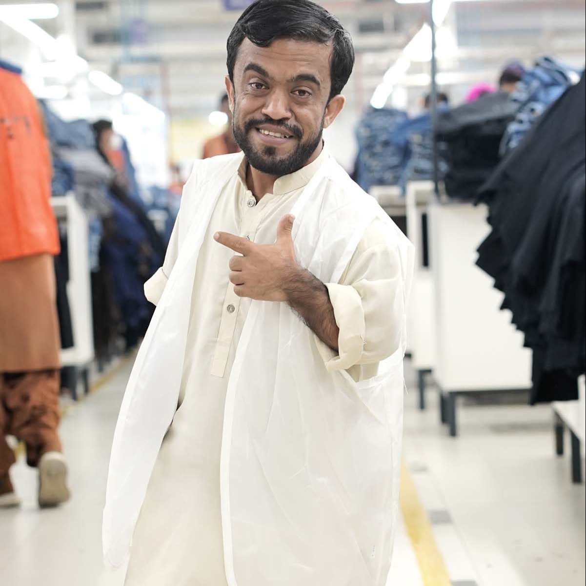 PWDs 19 e1694537940955