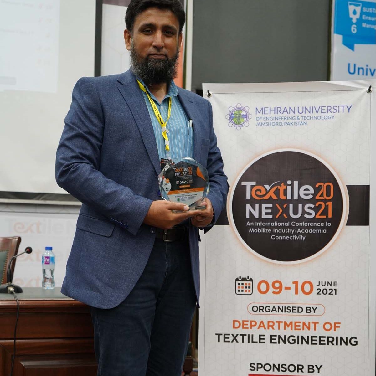 SEL06159 e1694545707292