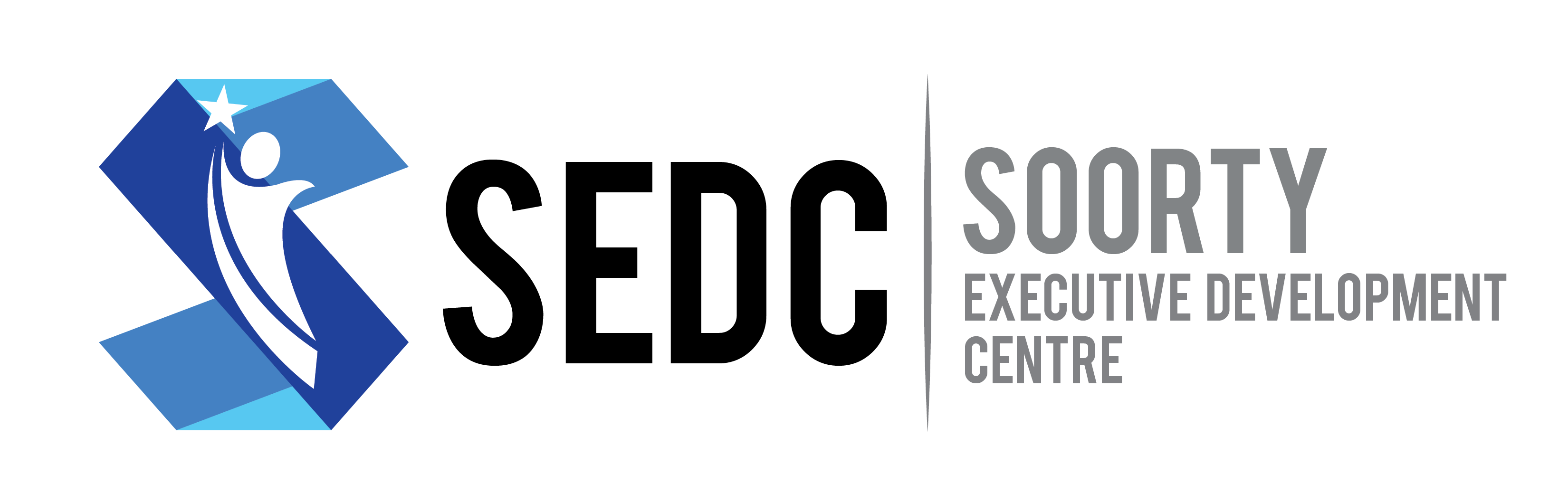 Soorty 01without bg 01 Soorty 01without bg 01