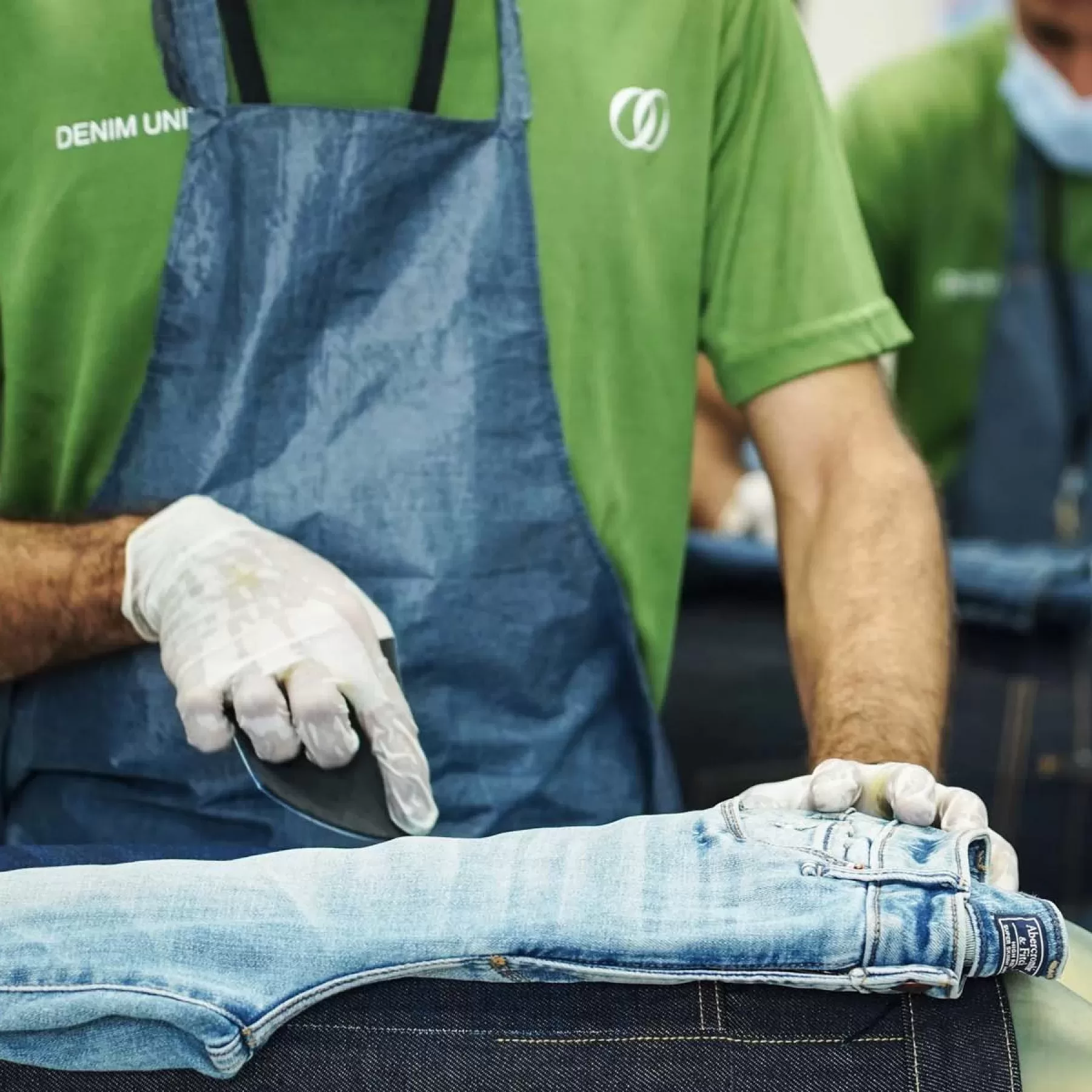 DSC02168 copy 1800x1800 1 jpg