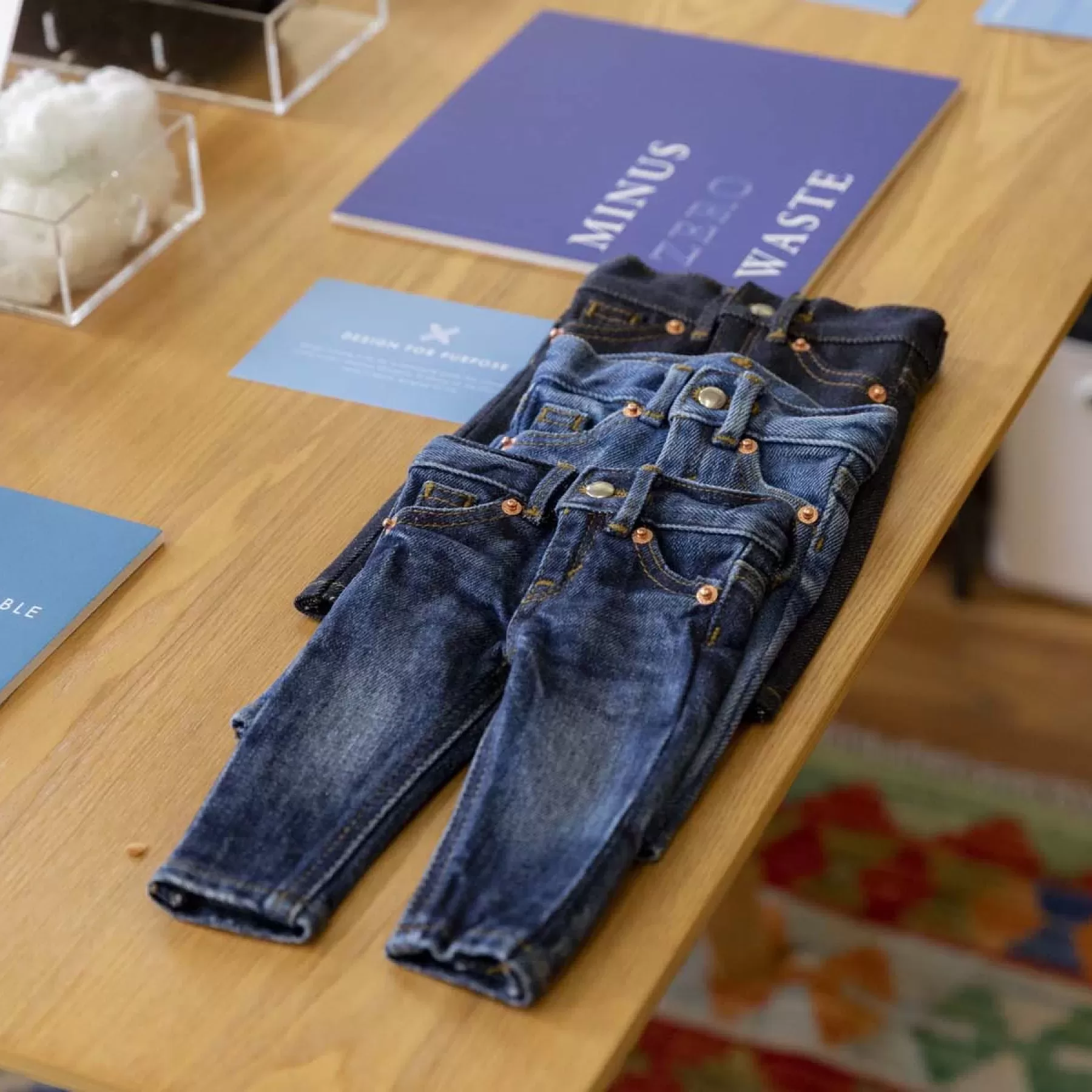 G9A0863 1800x1800 1 jpg