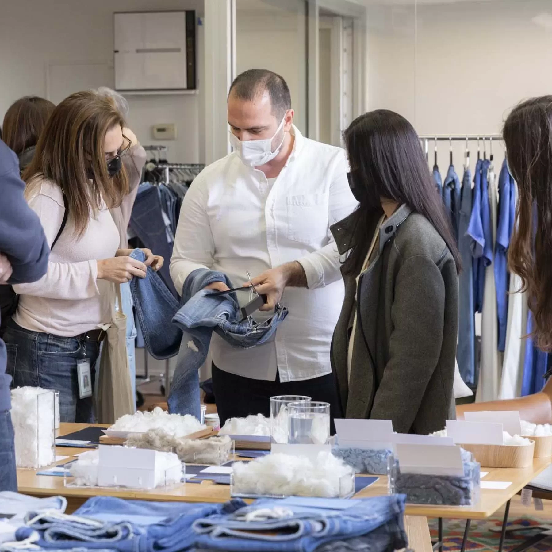 G9A0960 1800x1800 1 jpg