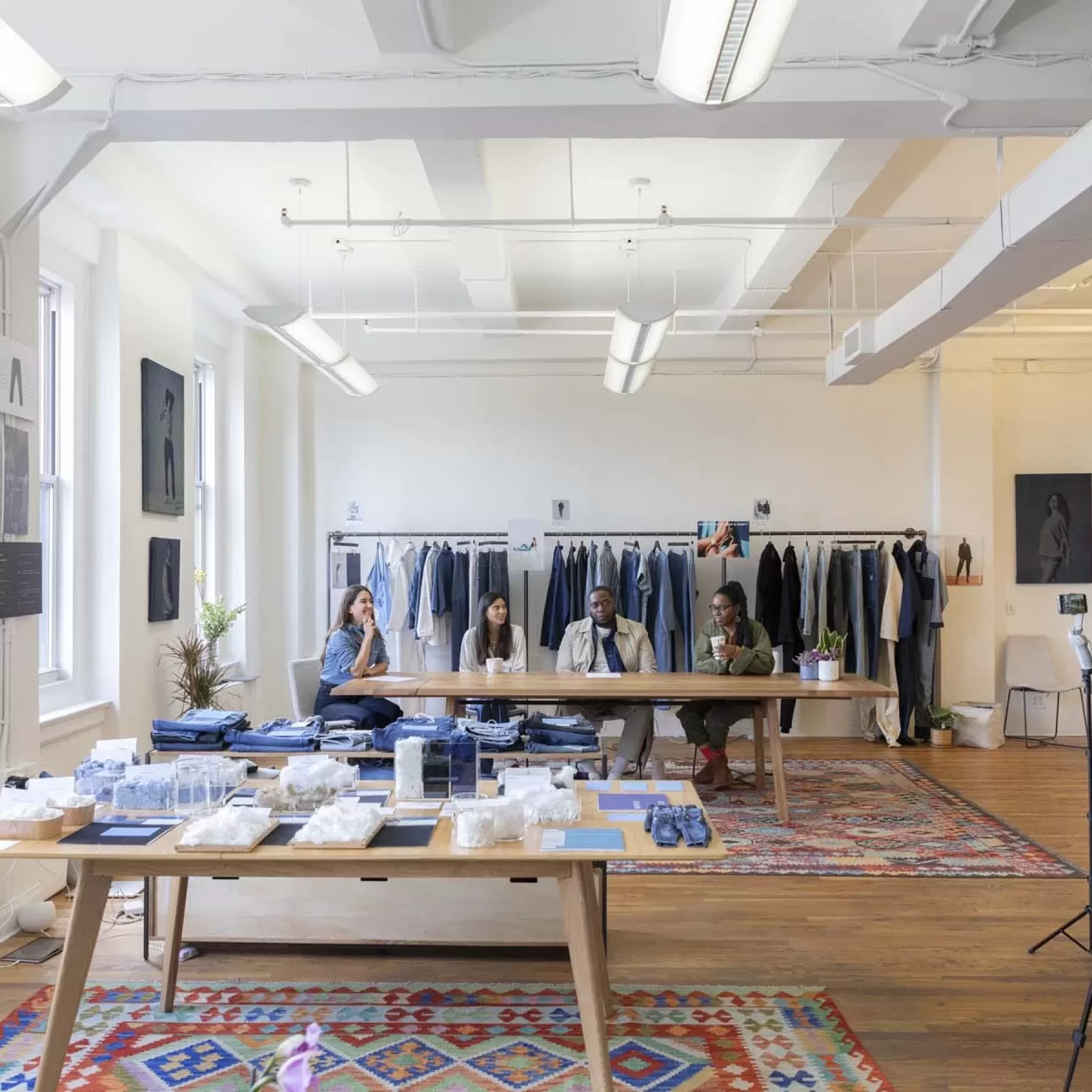 G9A1024 1800x1800 1 jpg