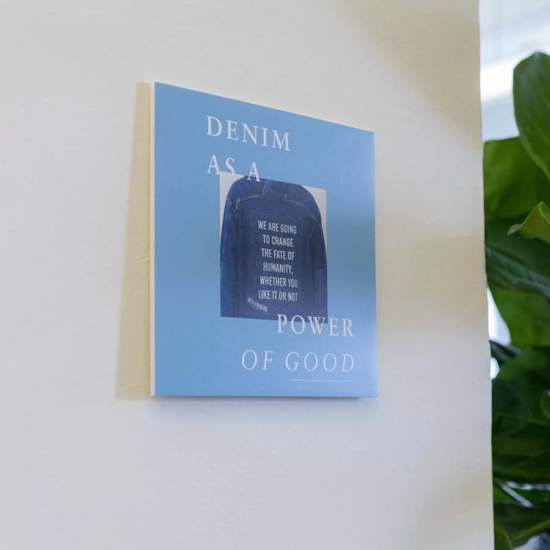 G9A1066 1800x1800 1 jpg