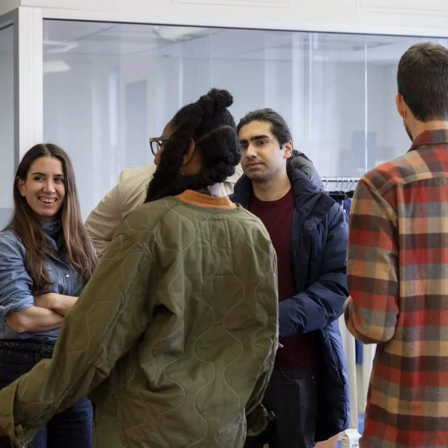 G9A1163 1800x1800 1 jpg