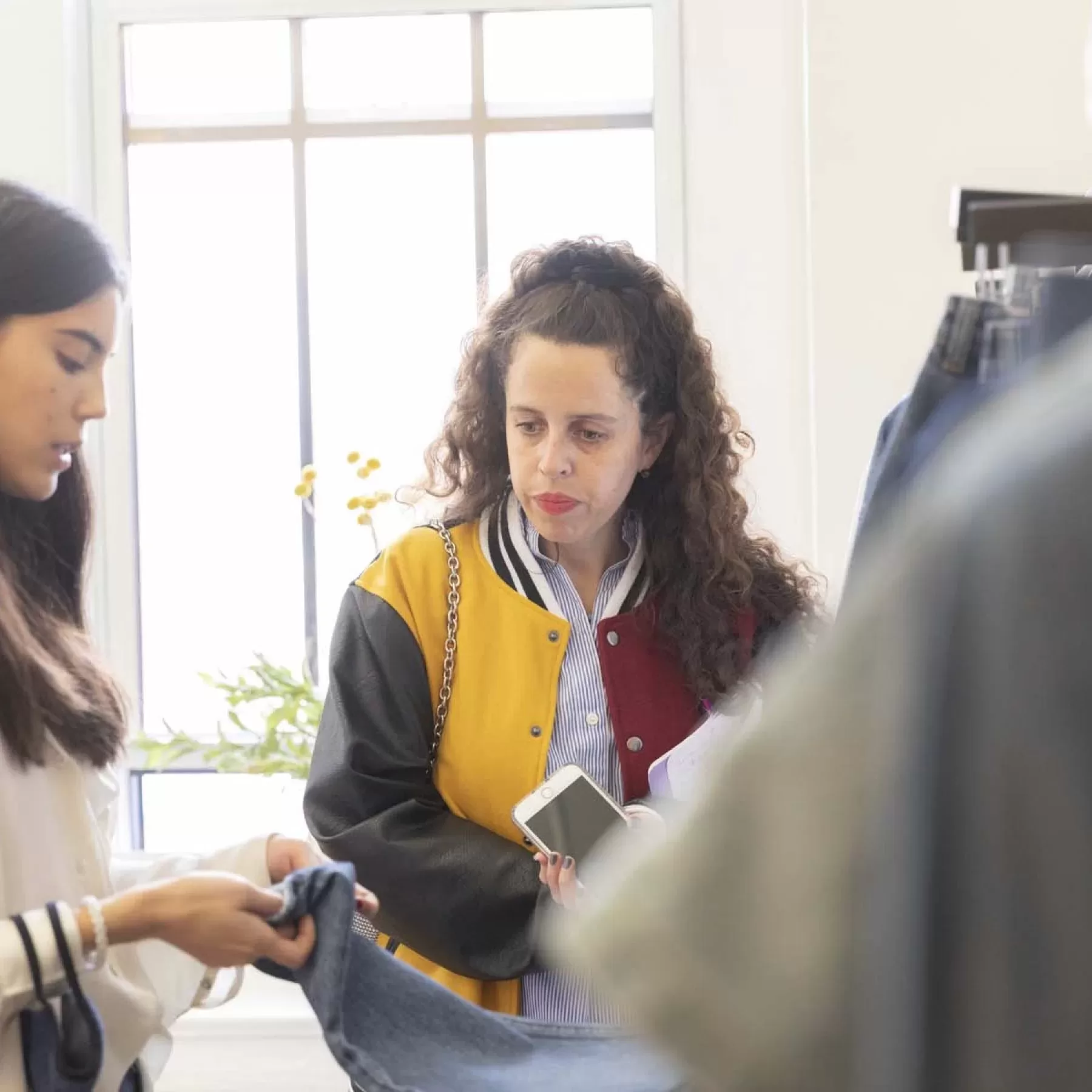 G9A1241 1800x1800 1 jpg