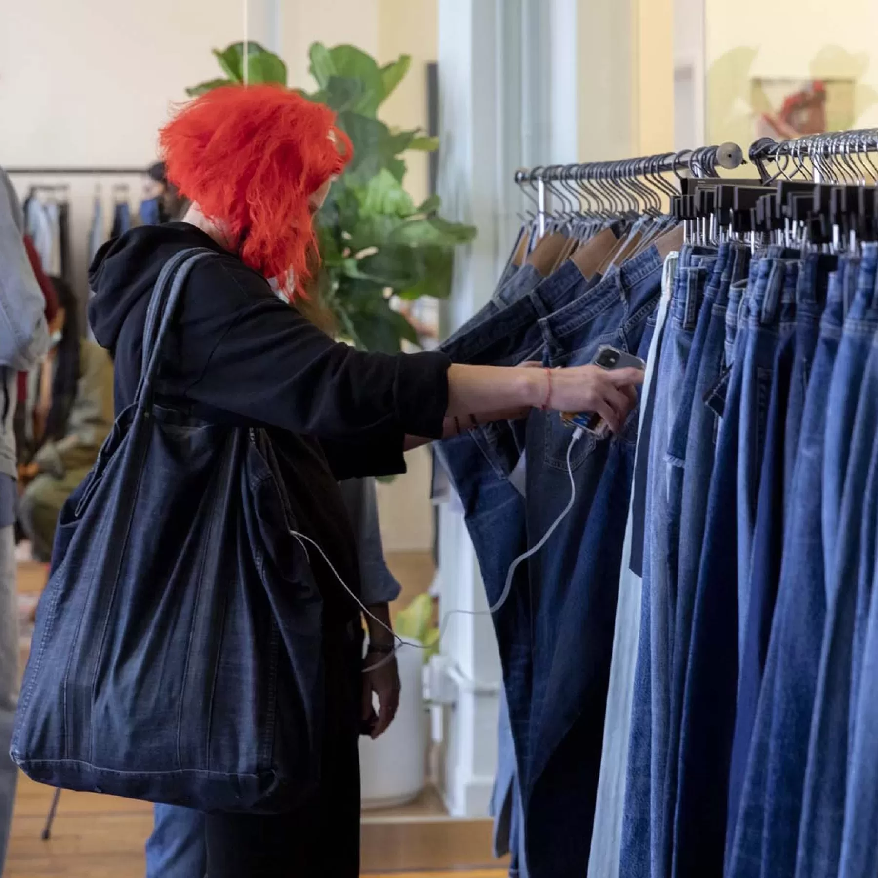 G9A1399 1800x1800 1 jpg