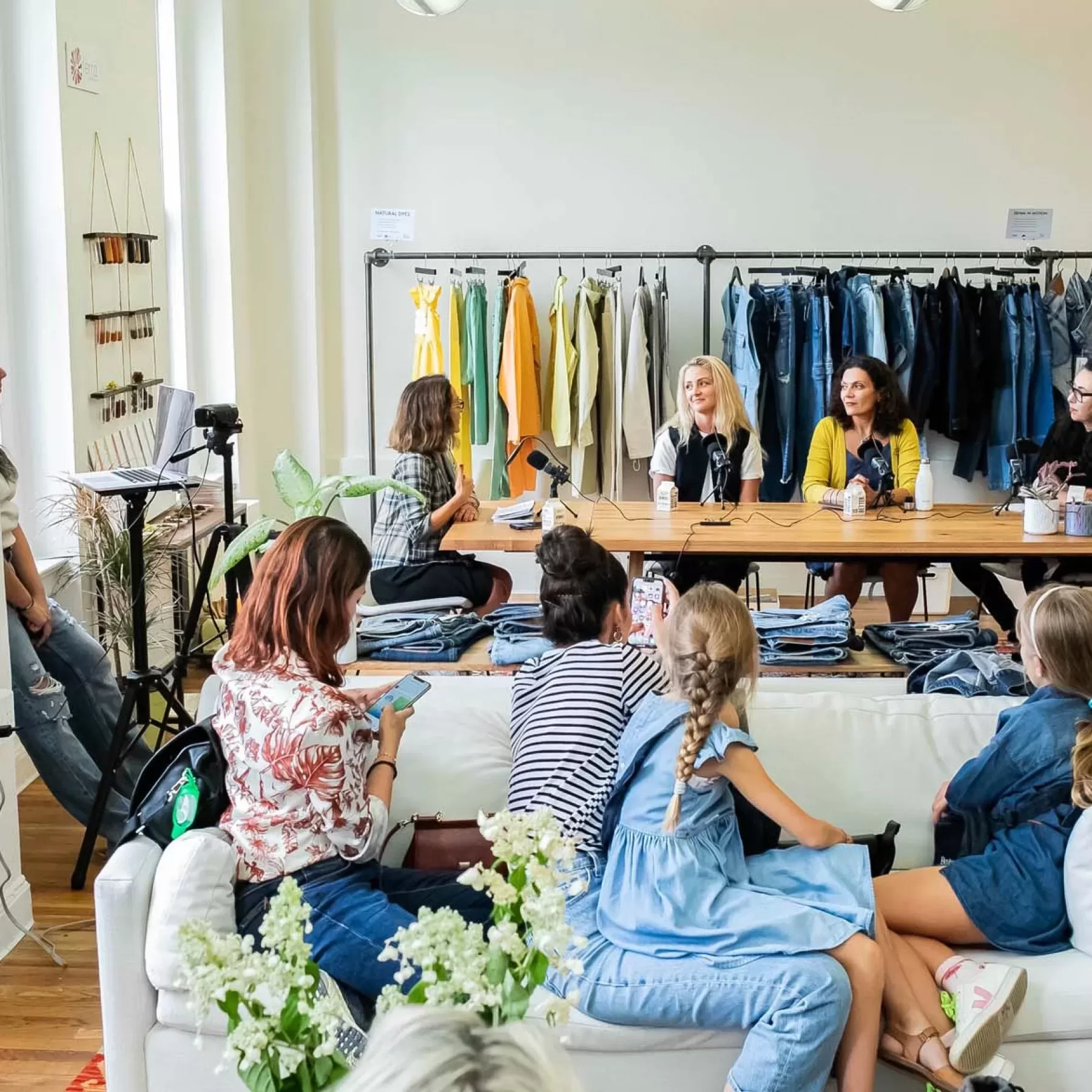 IMG 0198 1800x1800 1 jpg