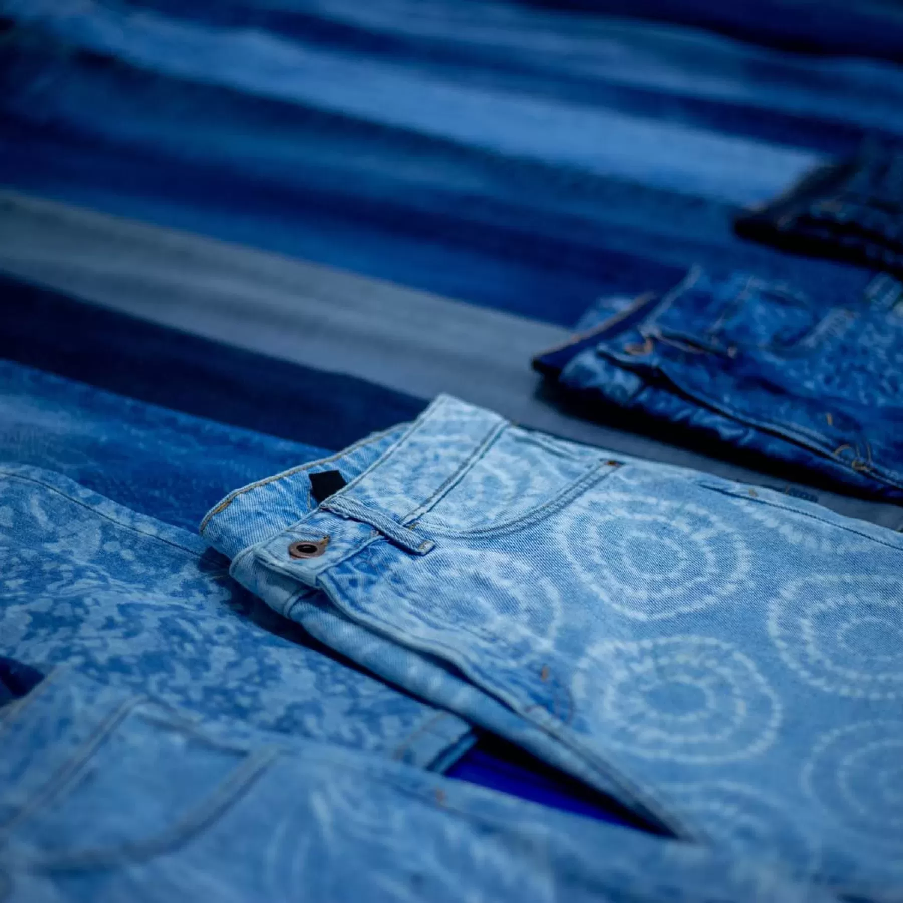 IMG 7809 1800x1800 1 jpg